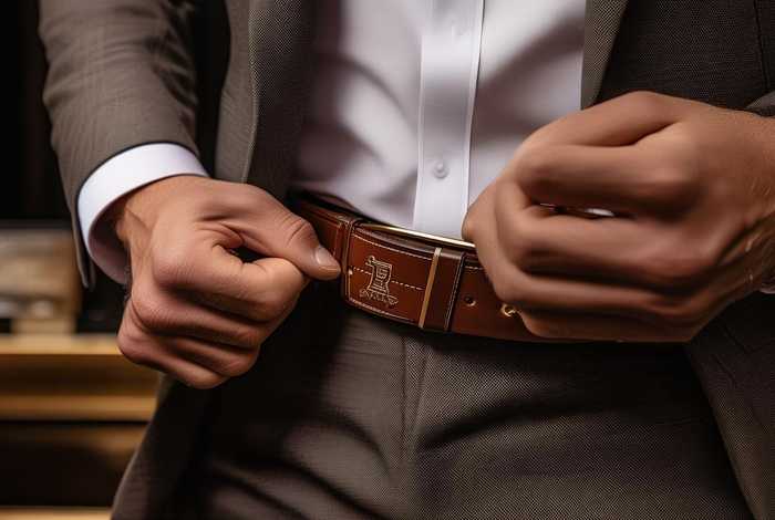 世界奢侈品牌皮带男(世界奢侈品品牌皮带十大排名和价格) 世界奢侈品牌皮带男(世界奢侈品品牌皮带十大排名和价格)