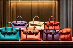 十大经典爱马仕包包、十大经典爱马仕包包图片