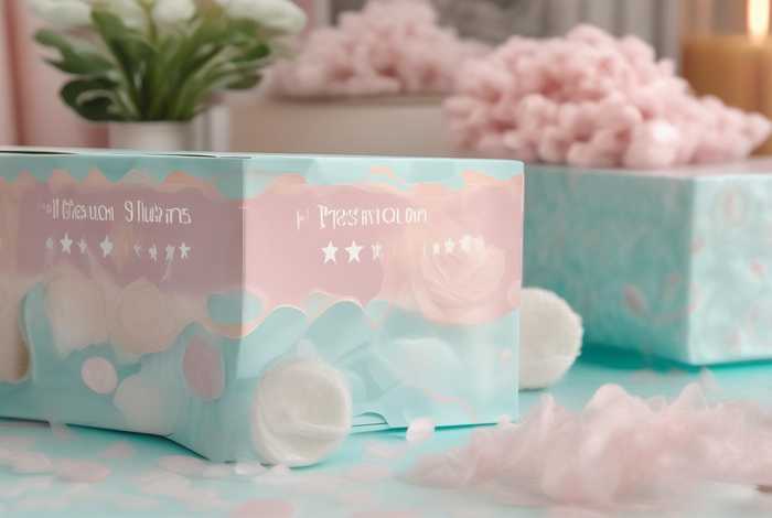 质量好的卫生巾品牌、质量好的卫生巾品牌排行榜