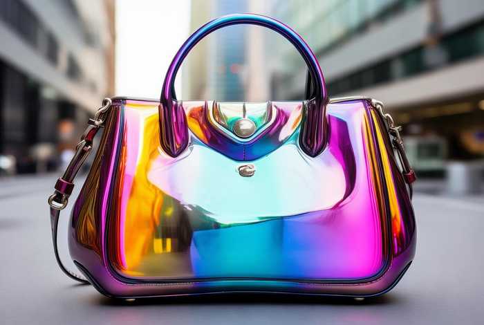 新款包包2023年最新款爆款、新款包包2023年最新款爆款图片