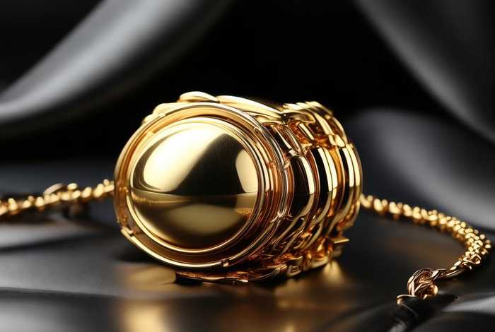 香奈儿金球方胖子型号(香奈儿金球方胖子货号) 香奈儿金球方胖子型号(香奈儿金球方胖子货号)