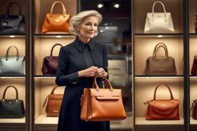 五十岁女人包包品牌大全、五十岁女人包包品牌大全及价格