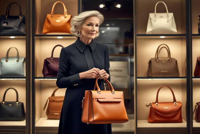 五十岁女人包包品牌大全、五十岁女人包包品牌大全及价格 五十岁女人包包品牌大全、五十岁女人包包品牌大全及价格