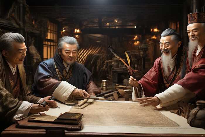 杨树林小品大全集,杨树林小品大全集四大才子 杨树林小品大全集,杨树林小品大全集四大才子