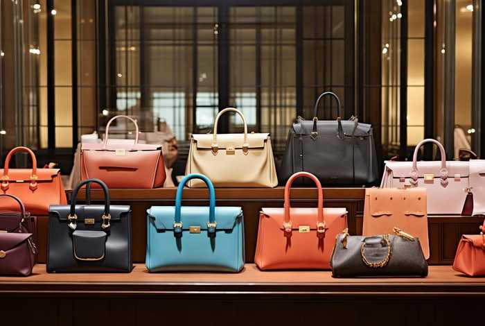 世界名牌包包前十名图;世界名牌包包前十名图片 世界名牌包包前十名图;世界名牌包包前十名图片