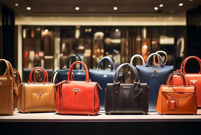 世界名包品牌排行，世界名包品牌前50排行