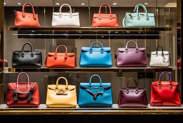 最值得购买的十款奢侈品包 - 最值得购买的十款奢侈品包品牌