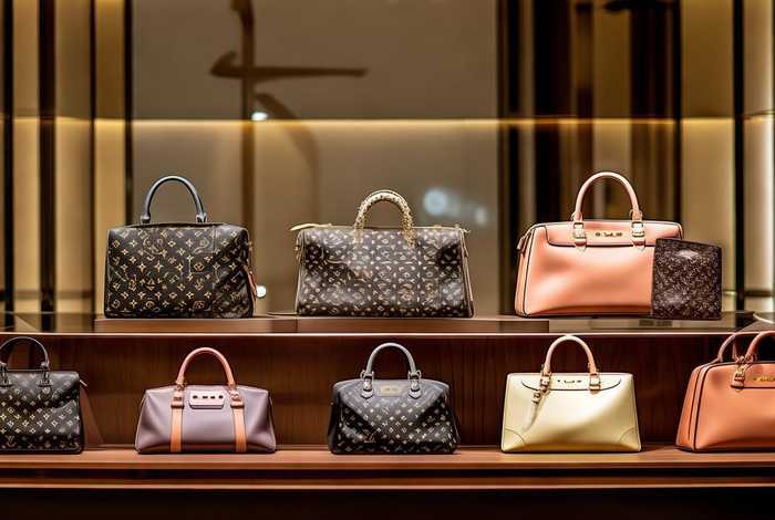 世界名牌女包50排名LV、世界名牌女包50排名名字和款式 世界名牌女包50排名LV、世界名牌女包50排名名字和款式