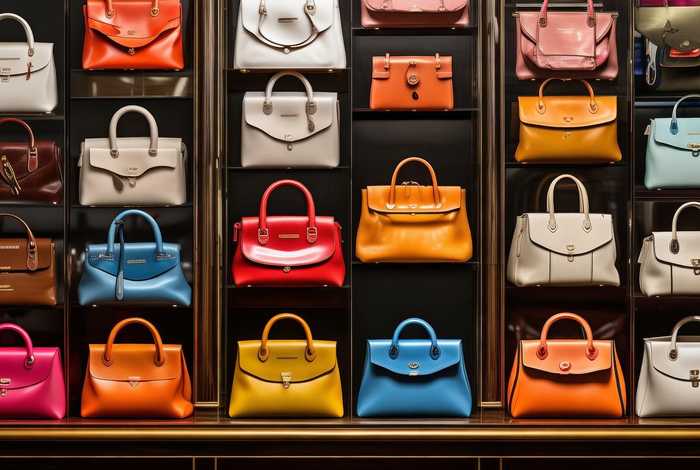 新款名牌包包品牌大全，新款名牌包包品牌大全图片