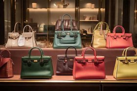 十大名包排行榜，十大名包排行榜前十