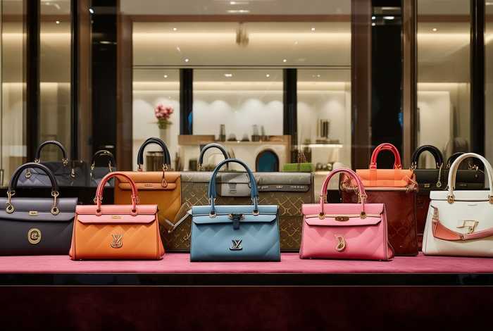 世界顶级箱包品牌排名前十 世界顶级箱包品牌排名前十名 世界顶级箱包品牌排名前十 世界顶级箱包品牌排名前十名