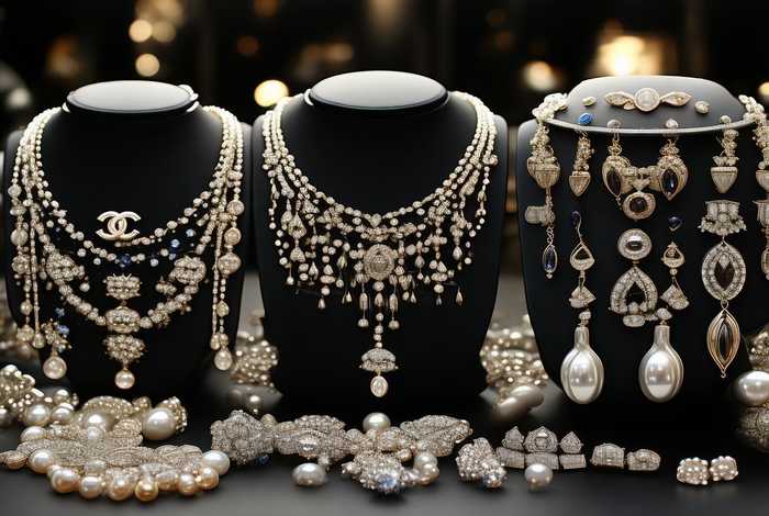 香奈儿chanel官网首饰 - chanel香奈儿饰品官网 香奈儿chanel官网首饰 - chanel香奈儿饰品官网