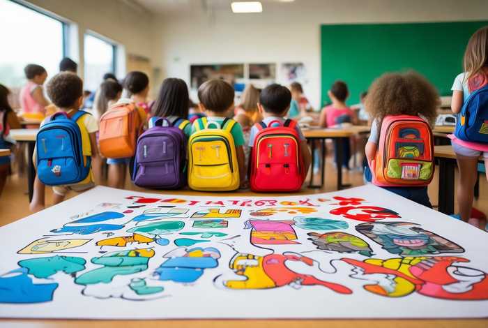 书包品牌十大排名 - 小孩书包品牌十大排名 书包品牌十大排名 - 小孩书包品牌十大排名