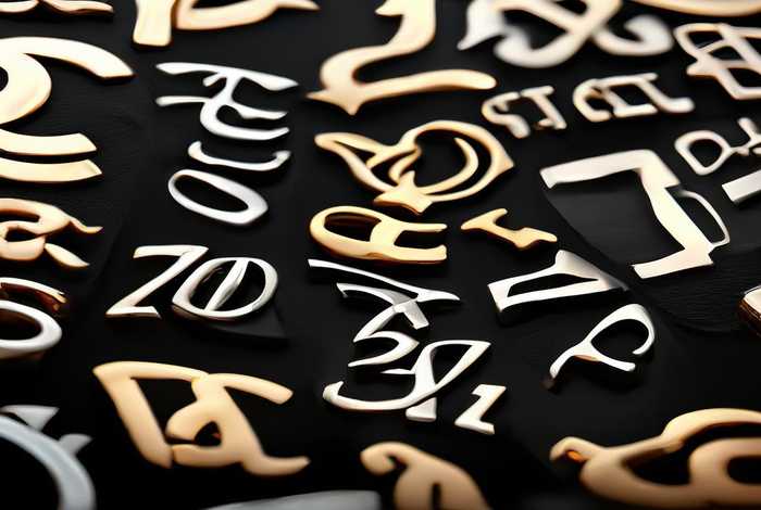 奢侈品牌包包排名前十名标志 十大奢侈品牌包包标志及名称