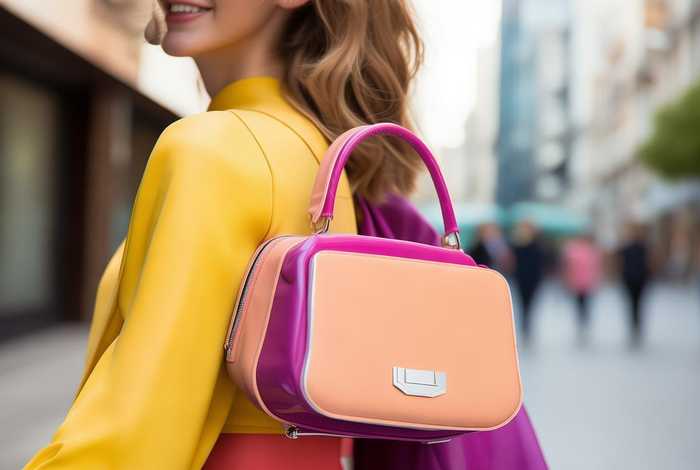 适合年轻女生背的奢侈品包包品牌（适合年轻女生背的奢侈品包包品牌推荐）