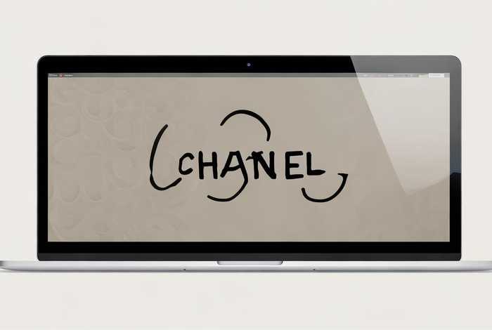 香奈儿官网中国官方网站入口中文版网页，香奈儿中国官方网站是正品吗