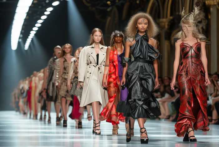 著名服装品牌有哪些、著名服装品牌有哪些牌子