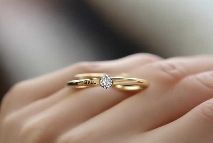 香奈儿chanel官网戒指、chanel 官网 戒指