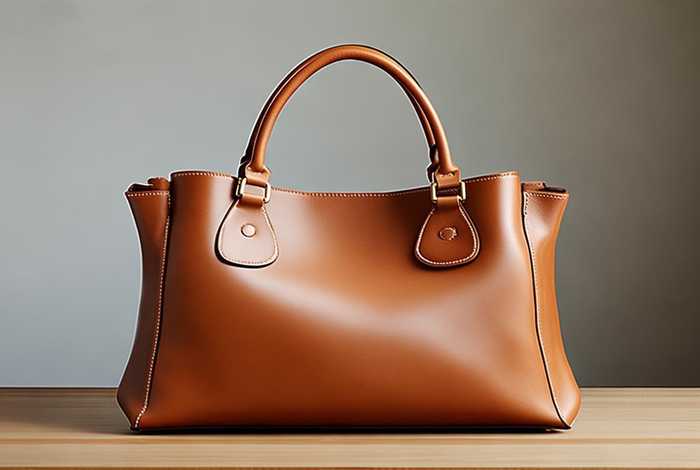 一千左右价位的包包;一千左右价位的包包品牌 一千左右价位的包包;一千左右价位的包包品牌