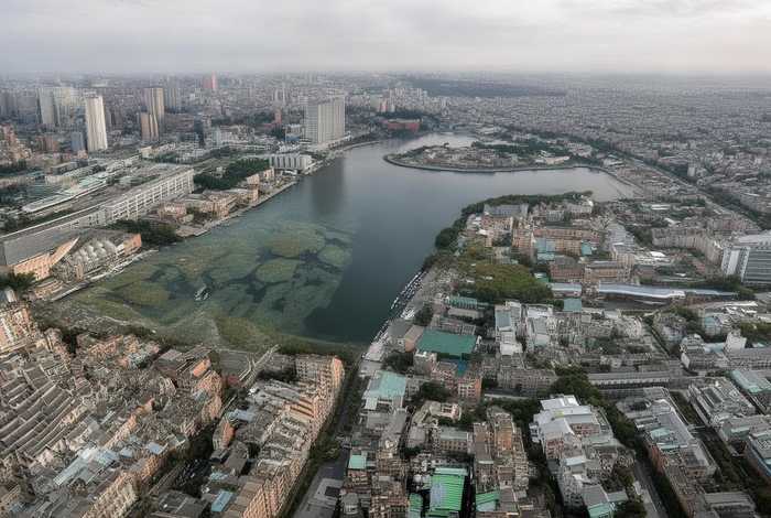 世界三大奢侈品集团，世界三大奢侈品集团的家族是谁