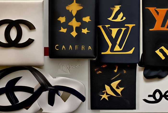 世界奢侈品牌logo大全图片 - 世界奢侈品牌logo大全图片及名称 世界奢侈品牌logo大全图片 - 世界奢侈品牌logo大全图片及名称