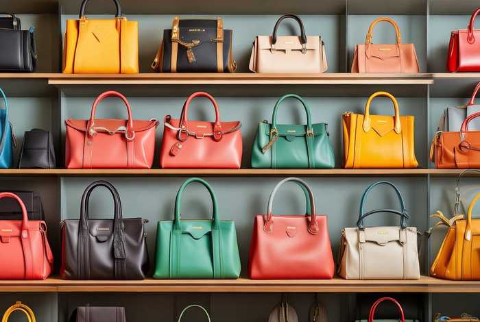 一千以内的女包有哪些品牌、一千以内的女包有哪些品牌好