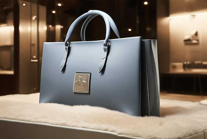 一万多的包推荐 一万多的包推荐什么牌子 一万多的包推荐 一万多的包推荐什么牌子