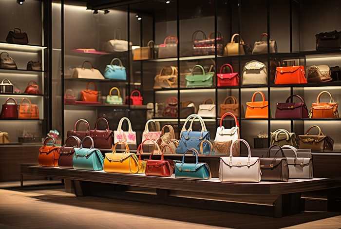 十大好的包包品牌 十大好的包包品牌排行榜