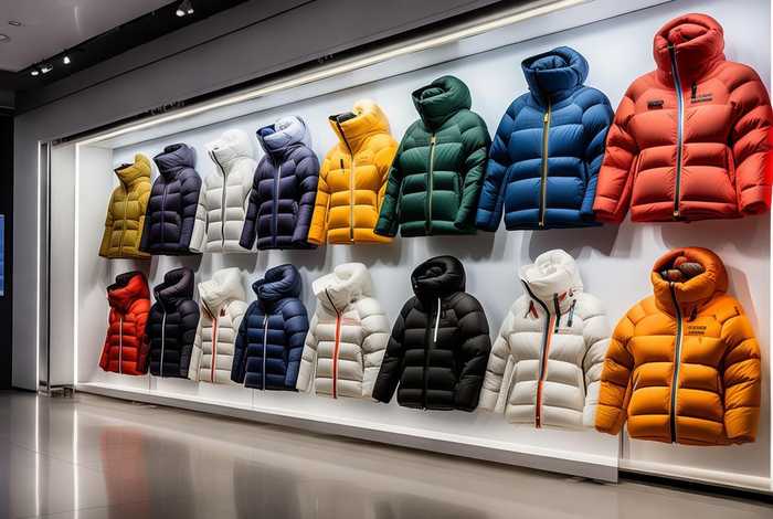 世界十大顶级羽绒服品牌多少钱,世界十大顶级羽绒服品牌多少钱一件 世界十大顶级羽绒服品牌多少钱,世界十大顶级羽绒服品牌多少钱一件