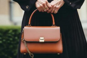 中老年女士手包，中老年女士手提包