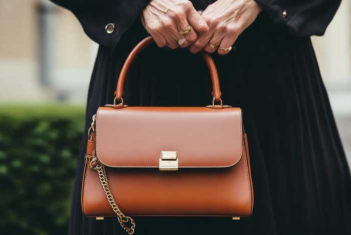 中老年女士手包，中老年女士手提包