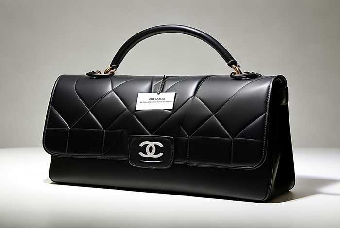 香奈儿cf包官网价格多少、香奈儿cf包包价格是多少