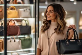 什么女士包包比较好、什么女士包包比较好看又便宜