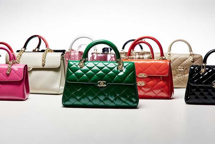 香奈儿包包价格一览表2023款图片 香奈儿包包价格一览表2023款图片大全 香奈儿包包价格一览表2023款图片 香奈儿包包价格一览表2023款图片大全