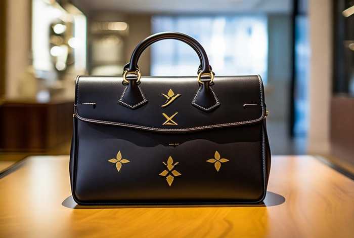 一万的lv包包二手价格多少、一万的lv包包二手价格多少钱