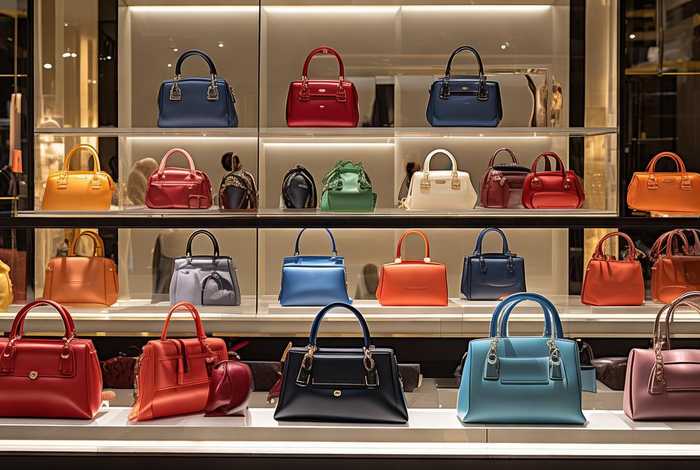 西安赛格国际购物中心包包品牌(西安赛格国际购物中心包包品牌有哪些) 西安赛格国际购物中心包包品牌(西安赛格国际购物中心包包品牌有哪些)