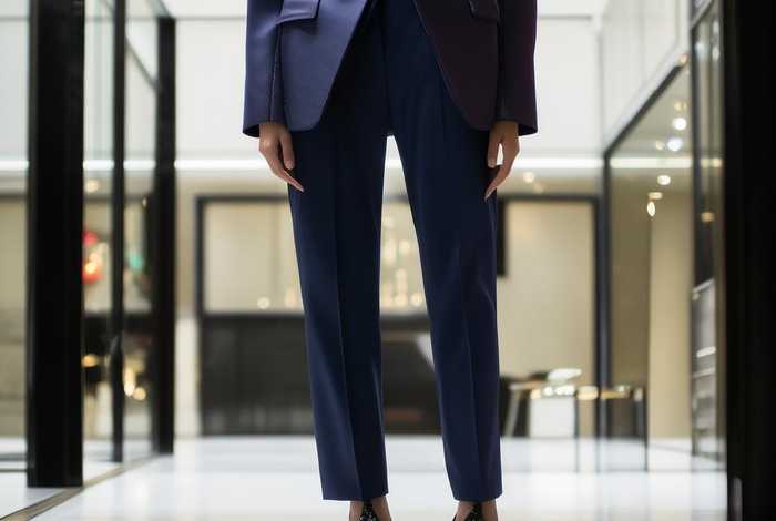 香奈儿官方旗舰店官网女鞋；香奈儿官网旗舰店衣服女装