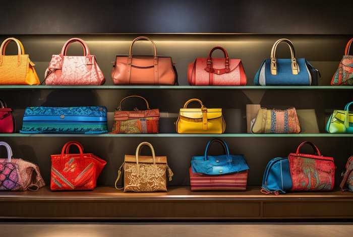 小众包包品牌排行榜前十名有哪些 - 小众包包品牌排行榜前十名有哪些牌子