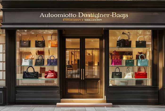 正品包包哪里有卖；正品包包哪里有卖的