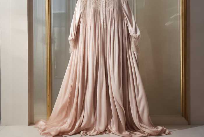 小众轻奢品牌的女装（小众轻奢品牌的女装图片）