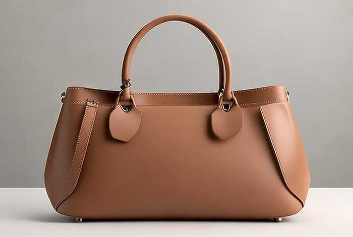 一千元左右包包推荐、一千元左右包包推荐女士 一千元左右包包推荐、一千元左右包包推荐女士