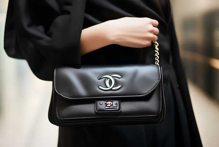 香奈儿woc包价格经典款、香奈儿woc包包价格 香奈儿woc包价格经典款、香奈儿woc包包价格