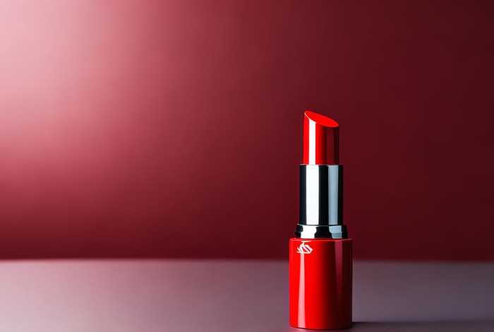 最近新款口红；最近出的新款口红