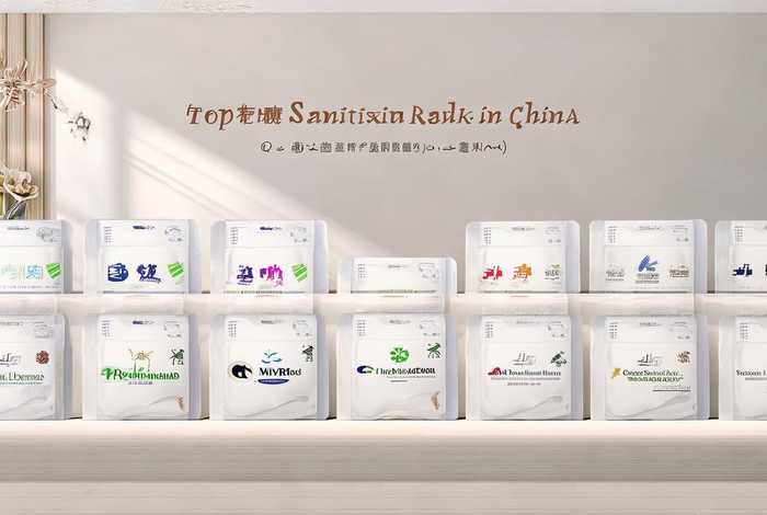 中国十大卫生巾品牌都有哪些;中国十大卫生巾品牌都有哪些牌子 中国十大卫生巾品牌都有哪些;中国十大卫生巾品牌都有哪些牌子