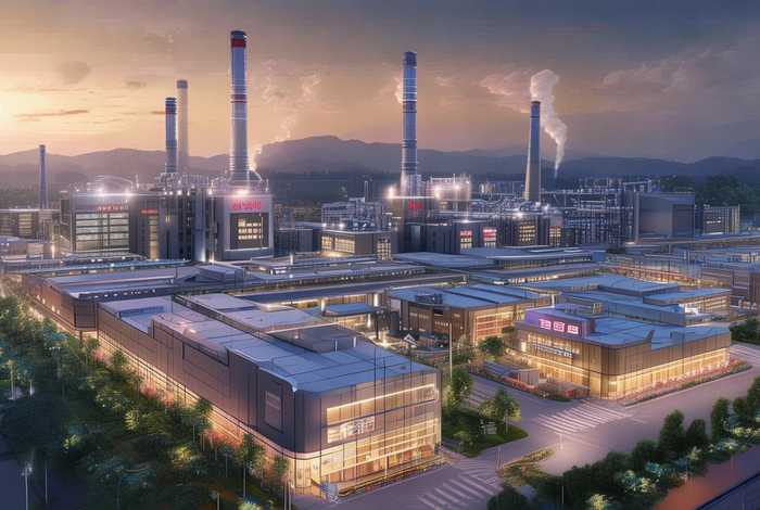 中国10强皮革企业；中国10强皮革企业排名