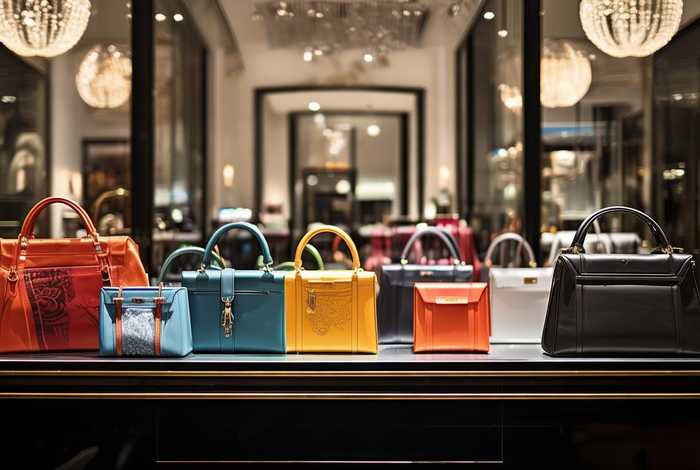 箱包品牌前十名 - 箱包品牌前十名排行榜