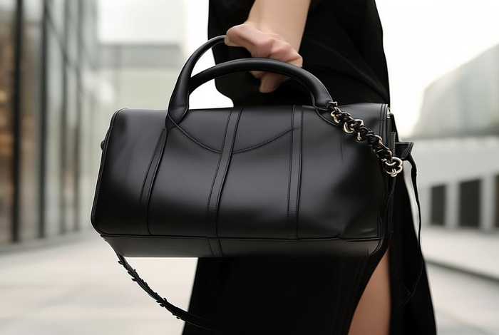 最新款香奈儿包，2020香奈儿最新款包