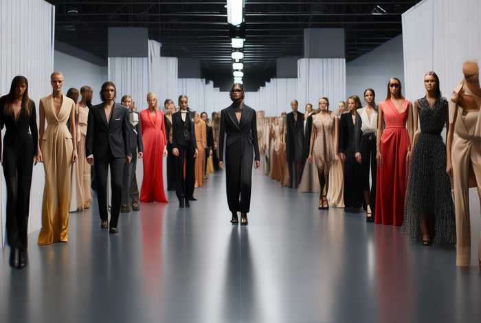 世界时尚名牌、世界时尚名牌有哪些 世界时尚名牌、世界时尚名牌有哪些