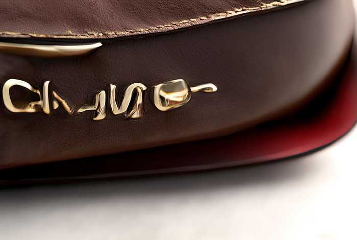 香奈儿女包如何分辨正品 - 香奈儿女包如何分辨正品和假货