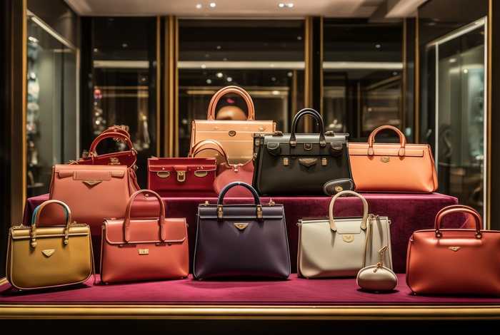 真皮包品牌排行（真皮包品牌排行榜前十名）